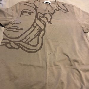 Versace Collection Mens T shirt